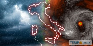 tempo italia - 01 -00062.JPG